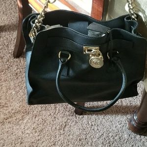 AUTHENTIC MK bag